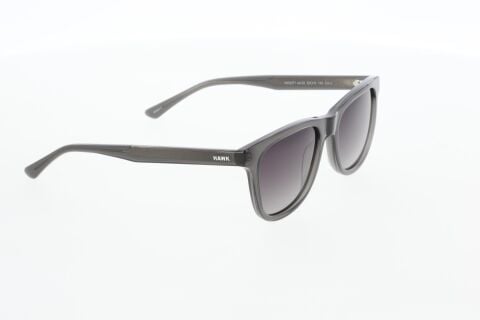 Hawk HW2271 02 Unisex Güneş Gözlüğü