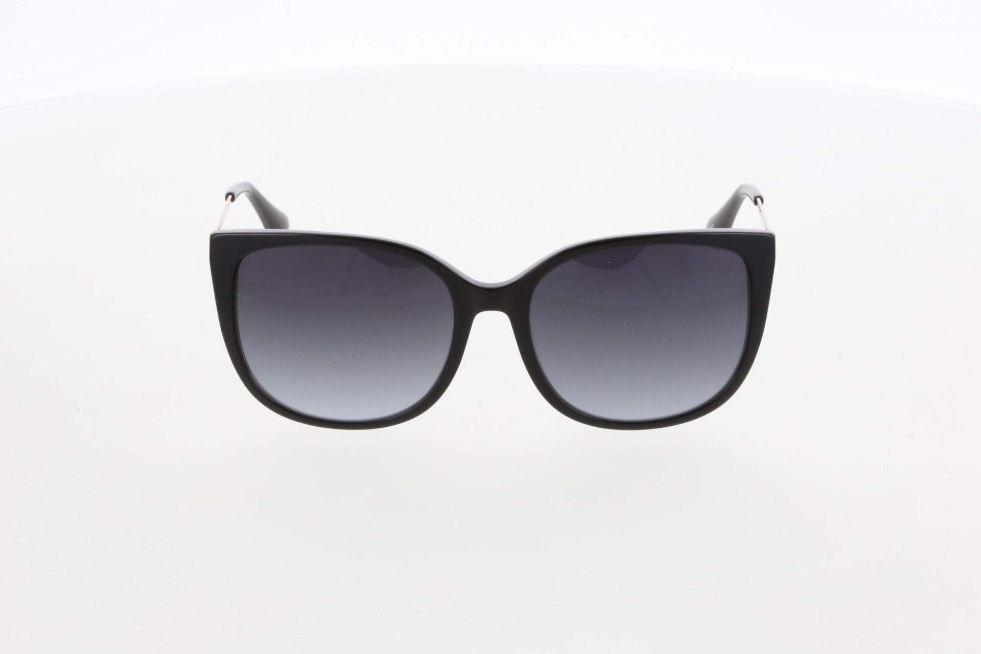 Hawk HW2333 01 Kadın Güneş Gözlüğü