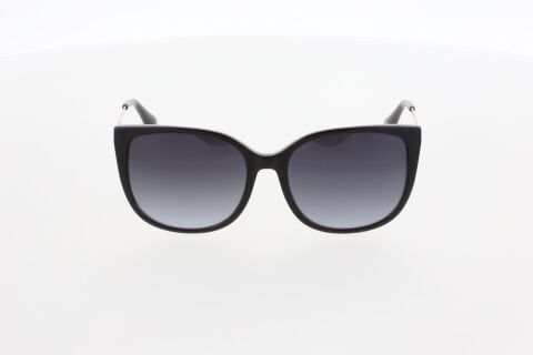 Hawk HW2333 01 Kadın Güneş Gözlüğü