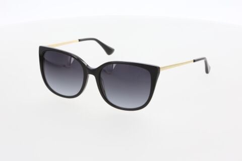 Hawk HW2333 01 Kadın Güneş Gözlüğü