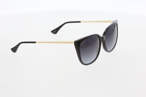 Hawk HW2333 01 Kadın Güneş Gözlüğü