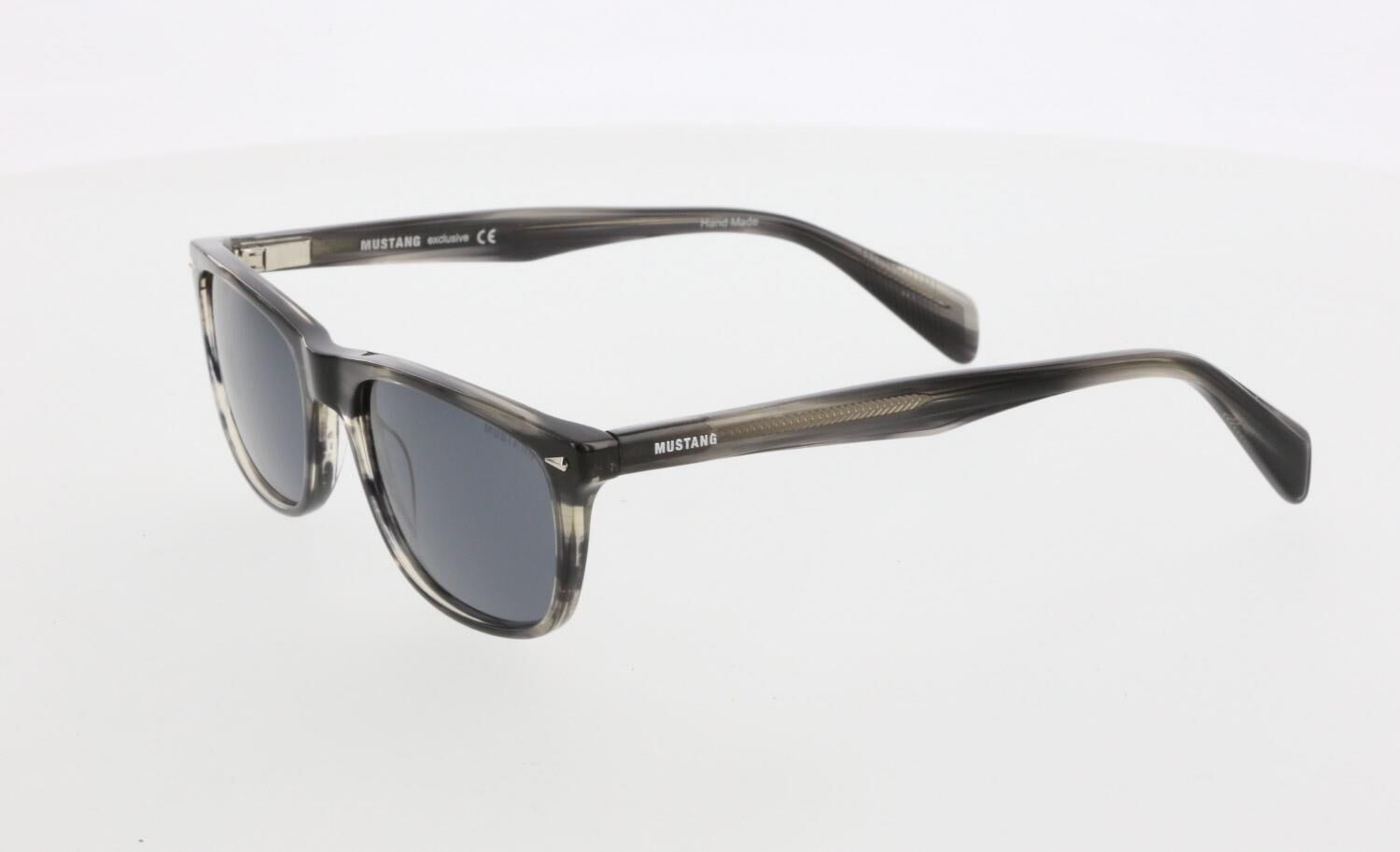 Mustang MU2179 04 Unisex Güneş Gözlüğü
