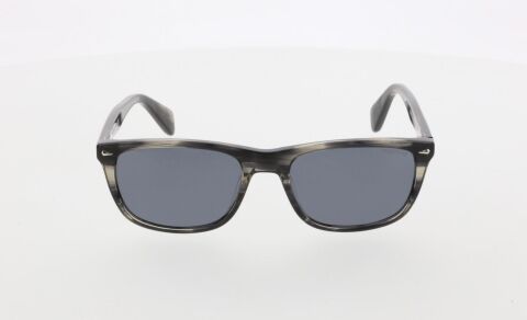 Mustang MU2179 04 Unisex Güneş Gözlüğü