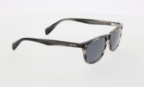Mustang MU2179 04 Unisex Güneş Gözlüğü