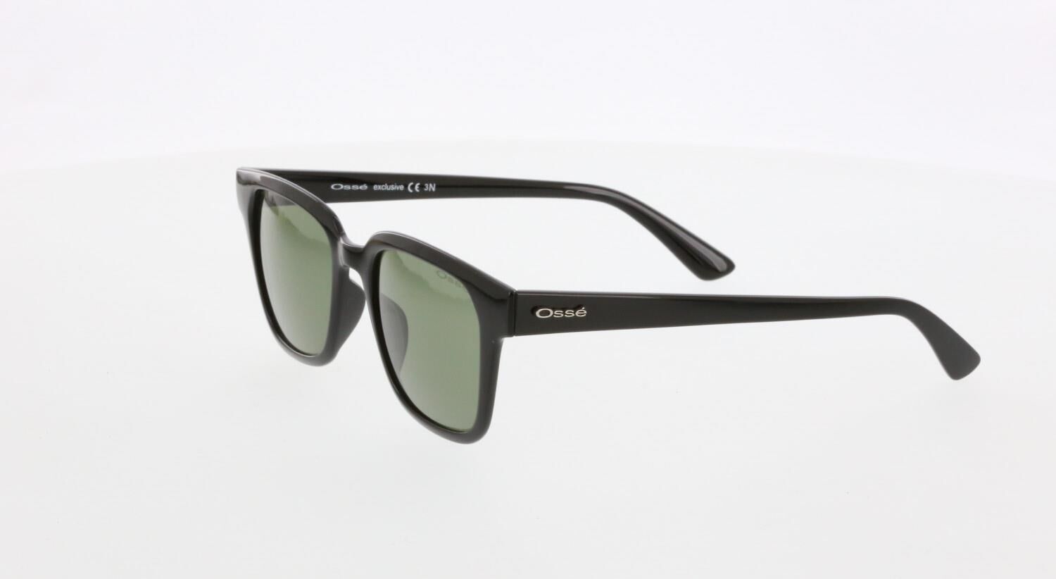 Osse OS3139 02 Kadın Güneş Gözlüğü