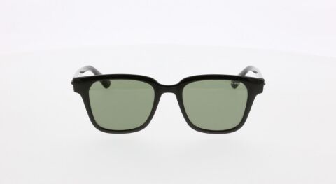 Osse OS3139 02 Kadın Güneş Gözlüğü