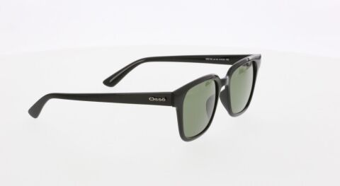 Osse OS3139 02 Kadın Güneş Gözlüğü