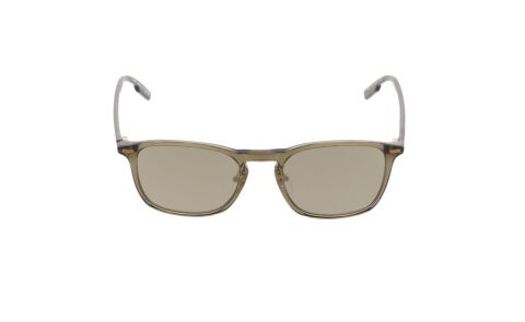 Ermenegildo Zegna EZ0211 51J Erkek Güneş Gözlüğü