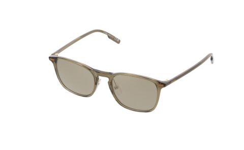 Ermenegildo Zegna EZ0211 51J Erkek Güneş Gözlüğü
