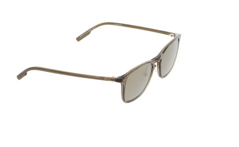 Ermenegildo Zegna EZ0211 51J Erkek Güneş Gözlüğü