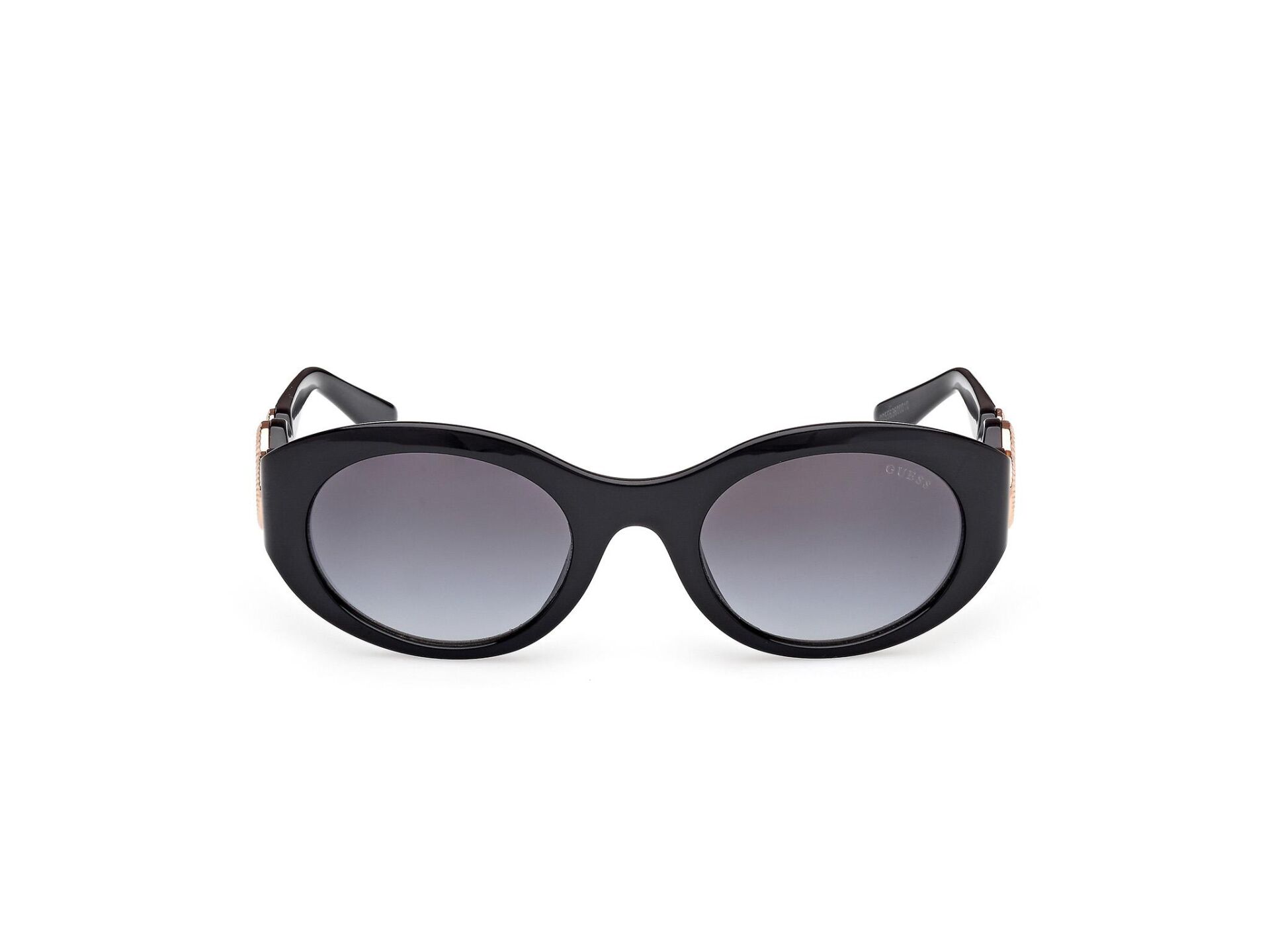 Guess GU00198 01B Kadın Güneş Gözlüğü