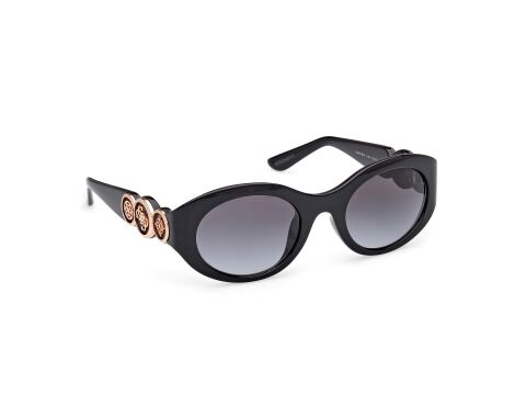 Guess GU00198 01B Kadın Güneş Gözlüğü