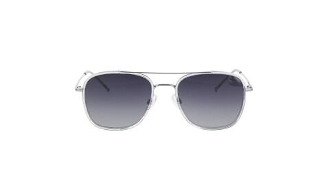 Hawk HW1927 01 Erkek Güneş Gözlüğü