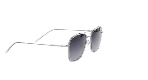 Hawk HW1927 01 Erkek Güneş Gözlüğü