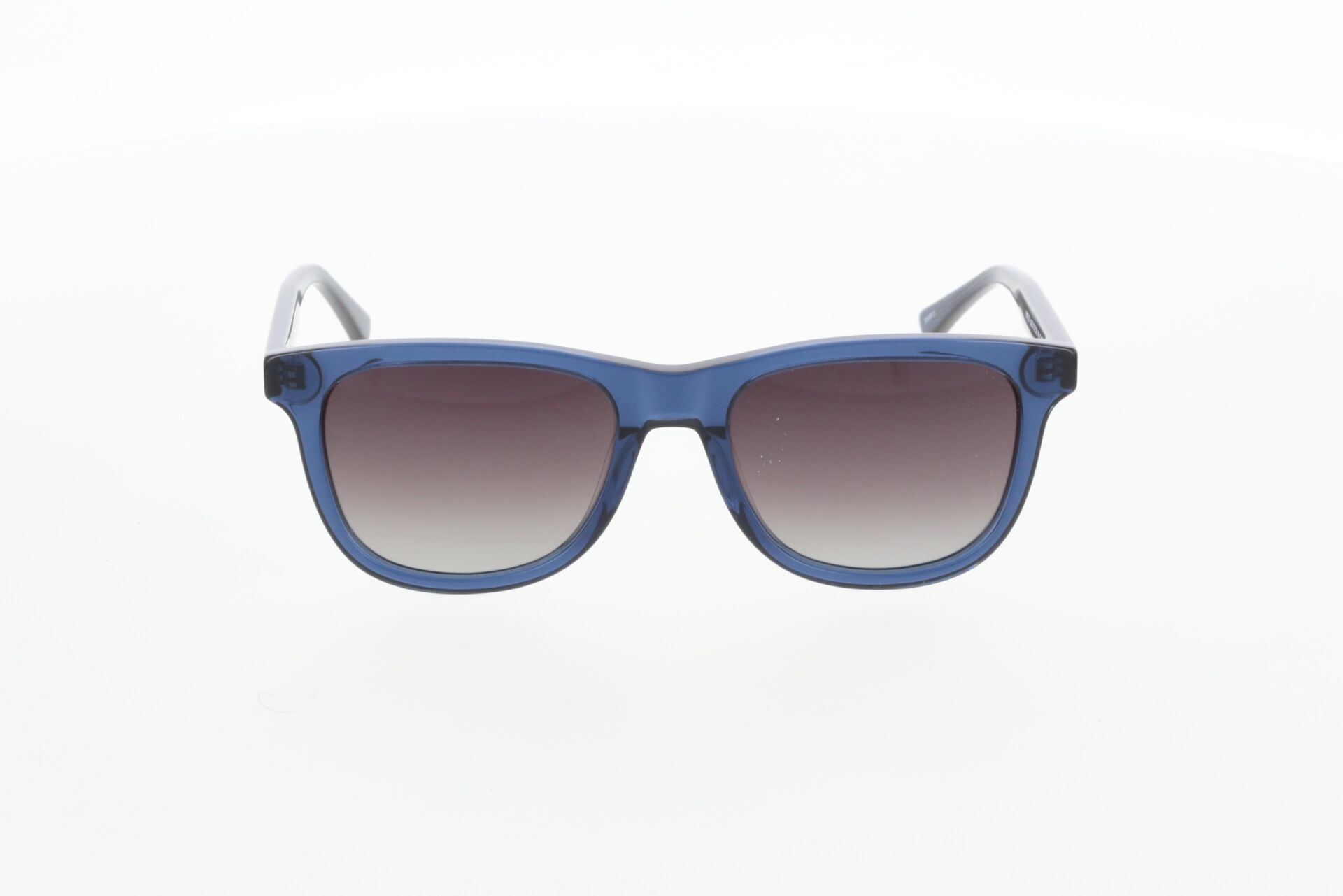 Hawk HW2271 03 Unisex Güneş Gözlüğü