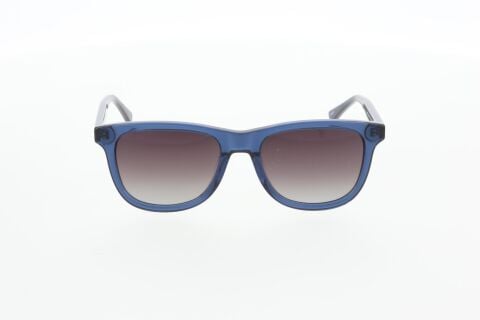 Hawk HW2271 03 Unisex Güneş Gözlüğü