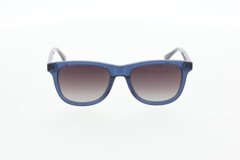 Hawk HW2271 03 Unisex Güneş Gözlüğü