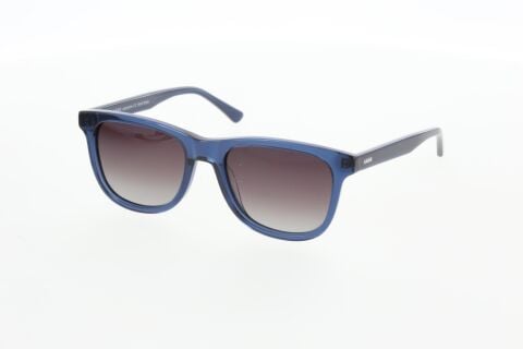 Hawk HW2271 03 Unisex Güneş Gözlüğü