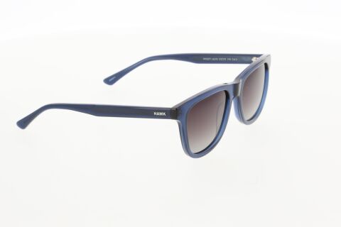 Hawk HW2271 03 Unisex Güneş Gözlüğü