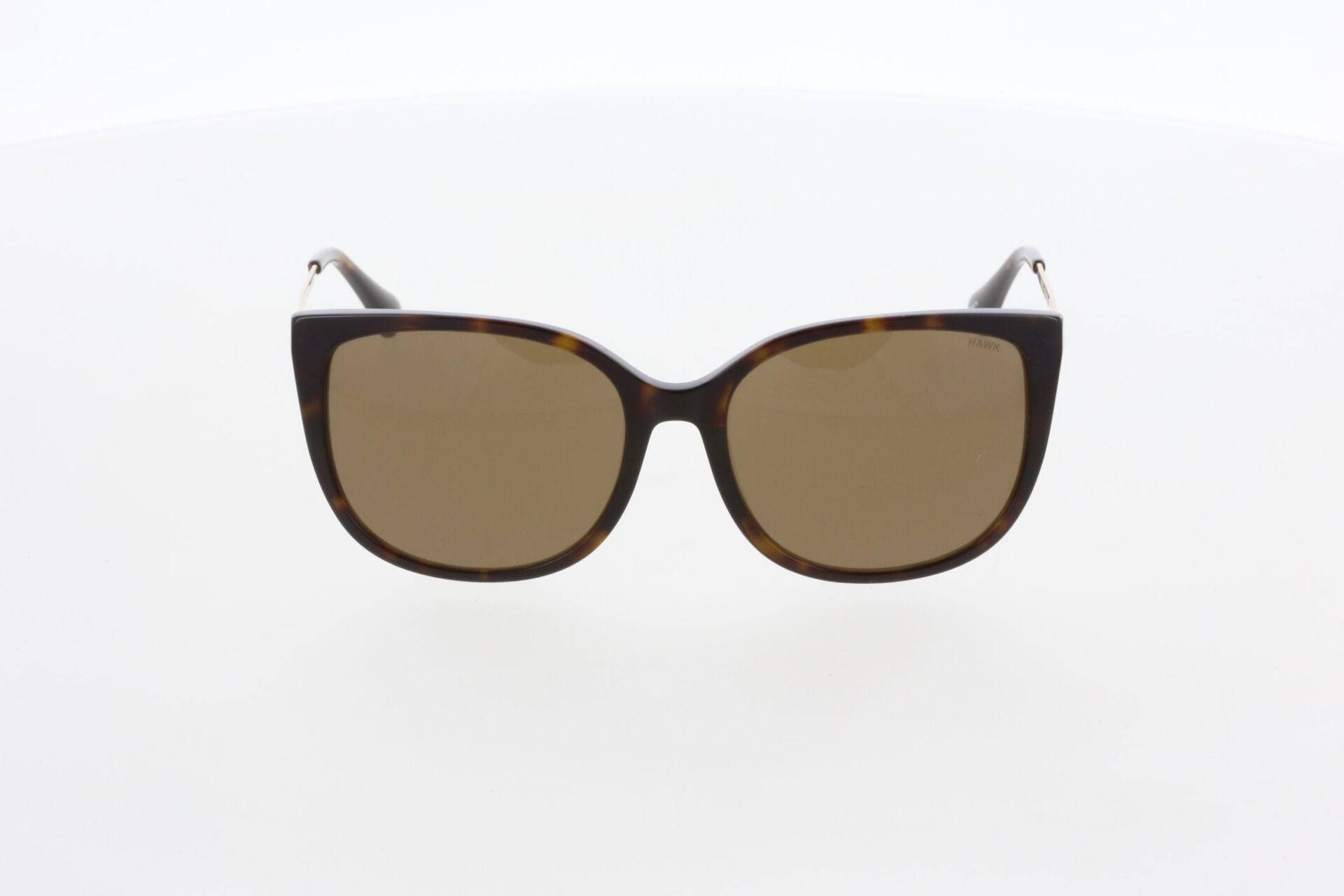 Hawk HW2333 02 Kadın Güneş Gözlüğü