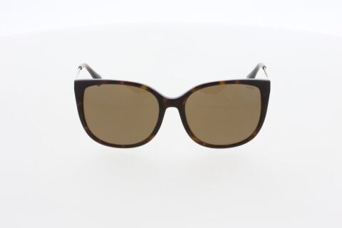 Hawk HW2333 02 Kadın Güneş Gözlüğü