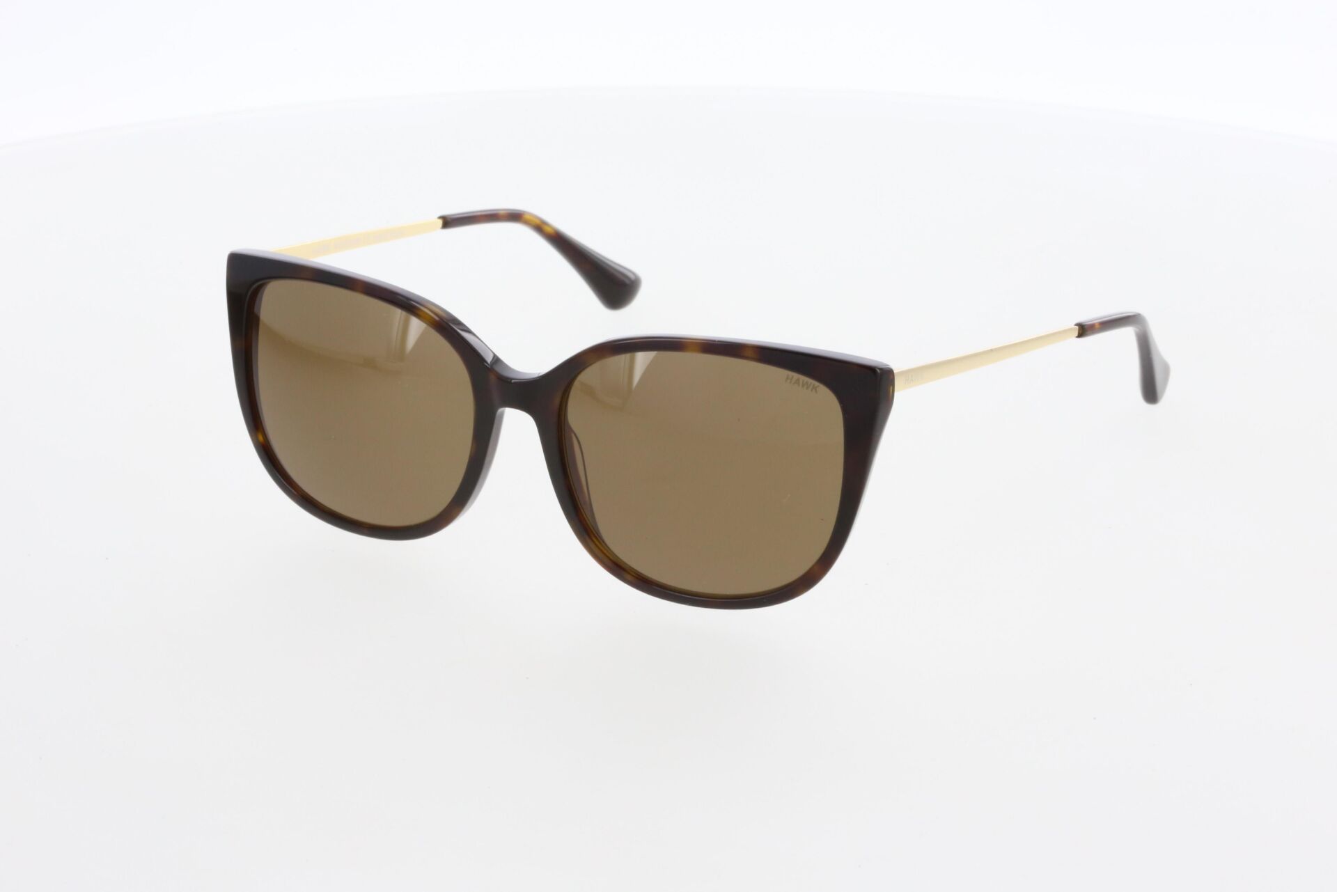 Hawk HW2333 02 Kadın Güneş Gözlüğü