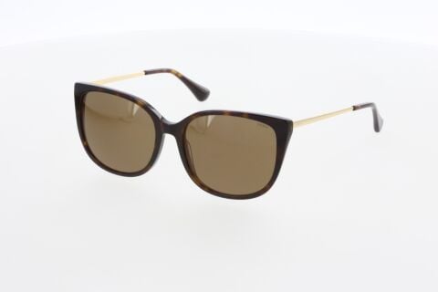 Hawk HW2333 02 Kadın Güneş Gözlüğü