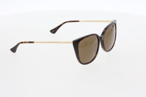 Hawk HW2333 02 Kadın Güneş Gözlüğü