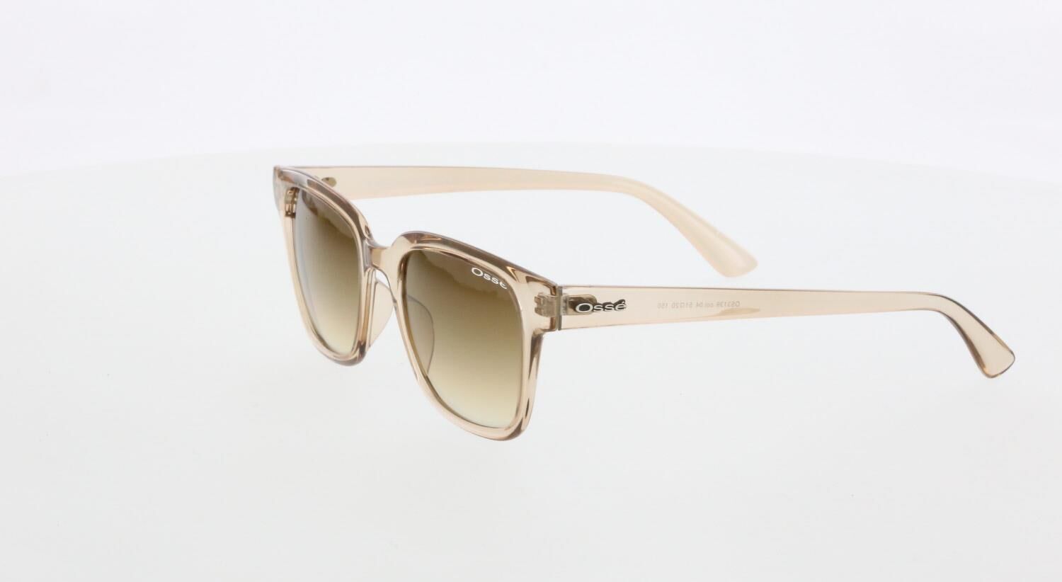 Osse OS3139 04 Kadın Güneş Gözlüğü