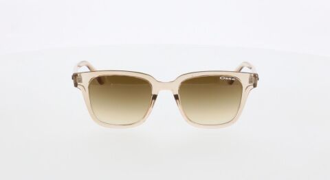 Osse OS3139 04 Kadın Güneş Gözlüğü