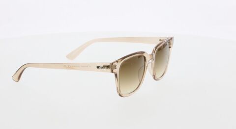 Osse OS3139 04 Kadın Güneş Gözlüğü