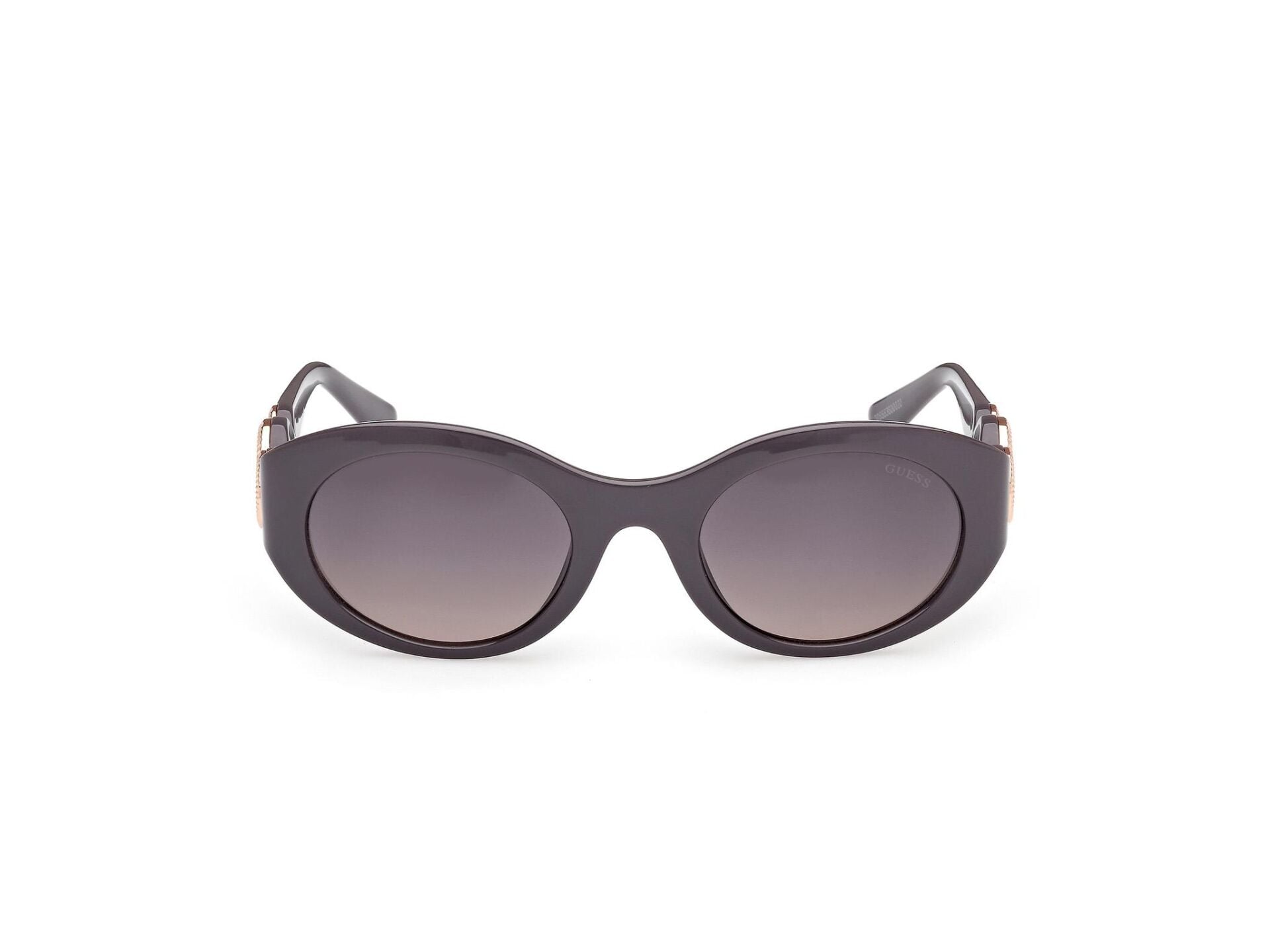 Guess GU00198 20B Kadın Güneş Gözlüğü