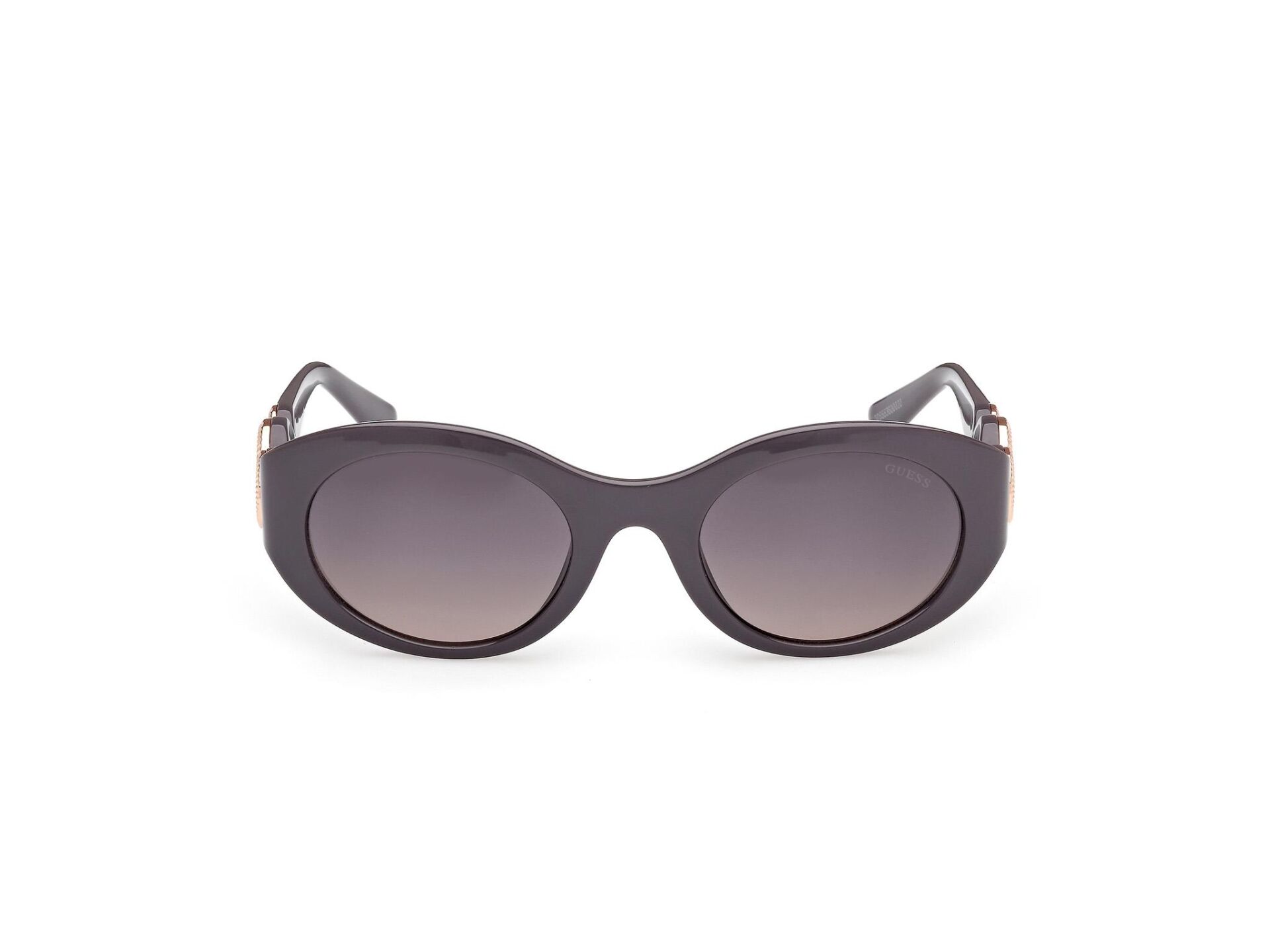 Guess GU00198 20B Kadın Güneş Gözlüğü