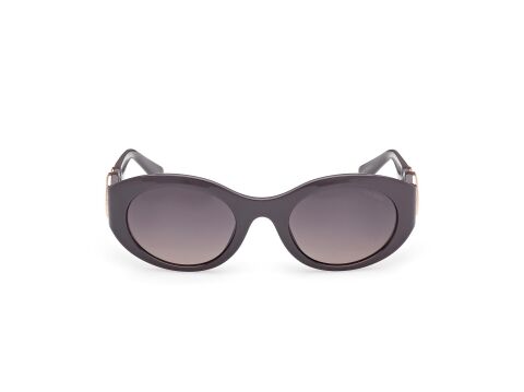 Guess GU00198 20B Kadın Güneş Gözlüğü