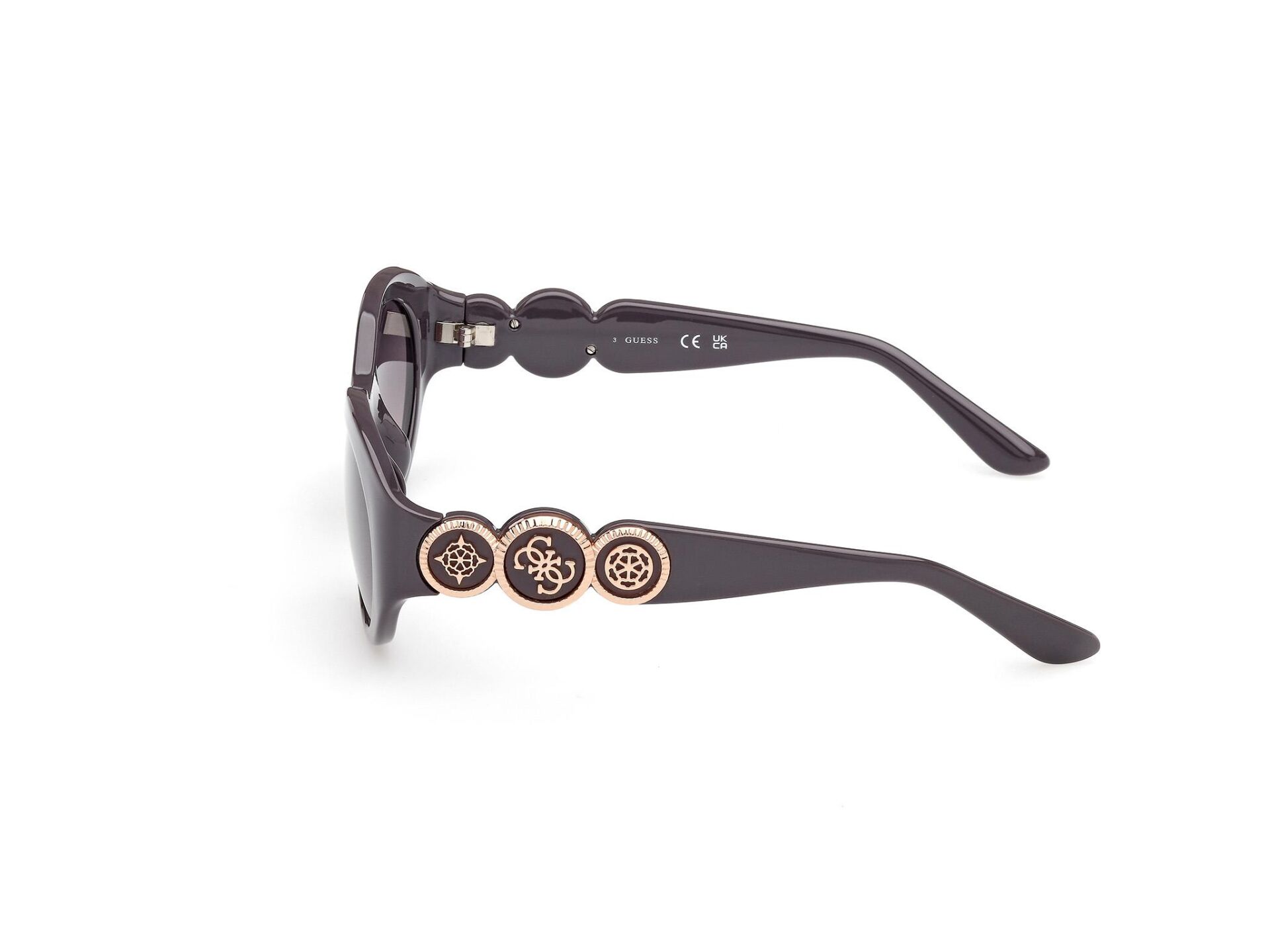 Guess GU00198 20B Kadın Güneş Gözlüğü