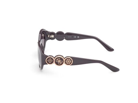 Guess GU00198 20B Kadın Güneş Gözlüğü