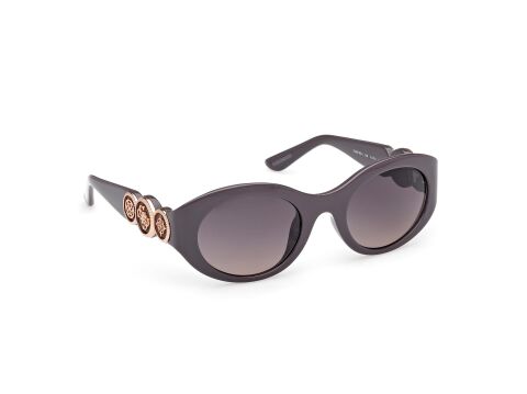 Guess GU00198 20B Kadın Güneş Gözlüğü