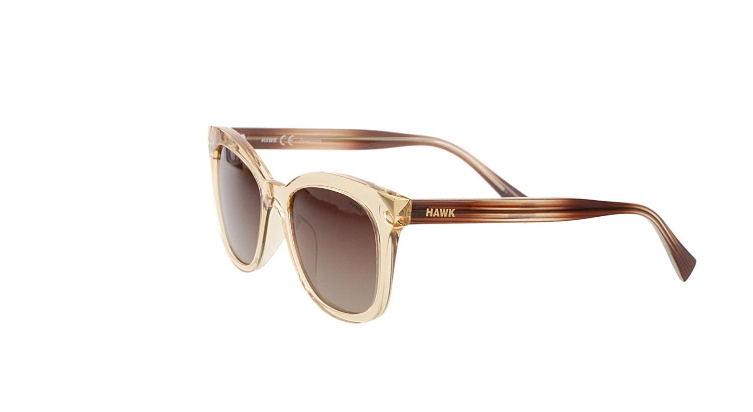 Hawk HW1929 03 Kadın Güneş Gözlüğü