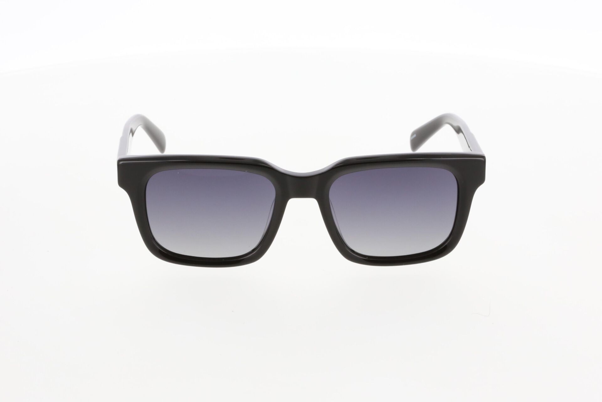 Hawk HW2272 01 Unisex Güneş Gözlüğü