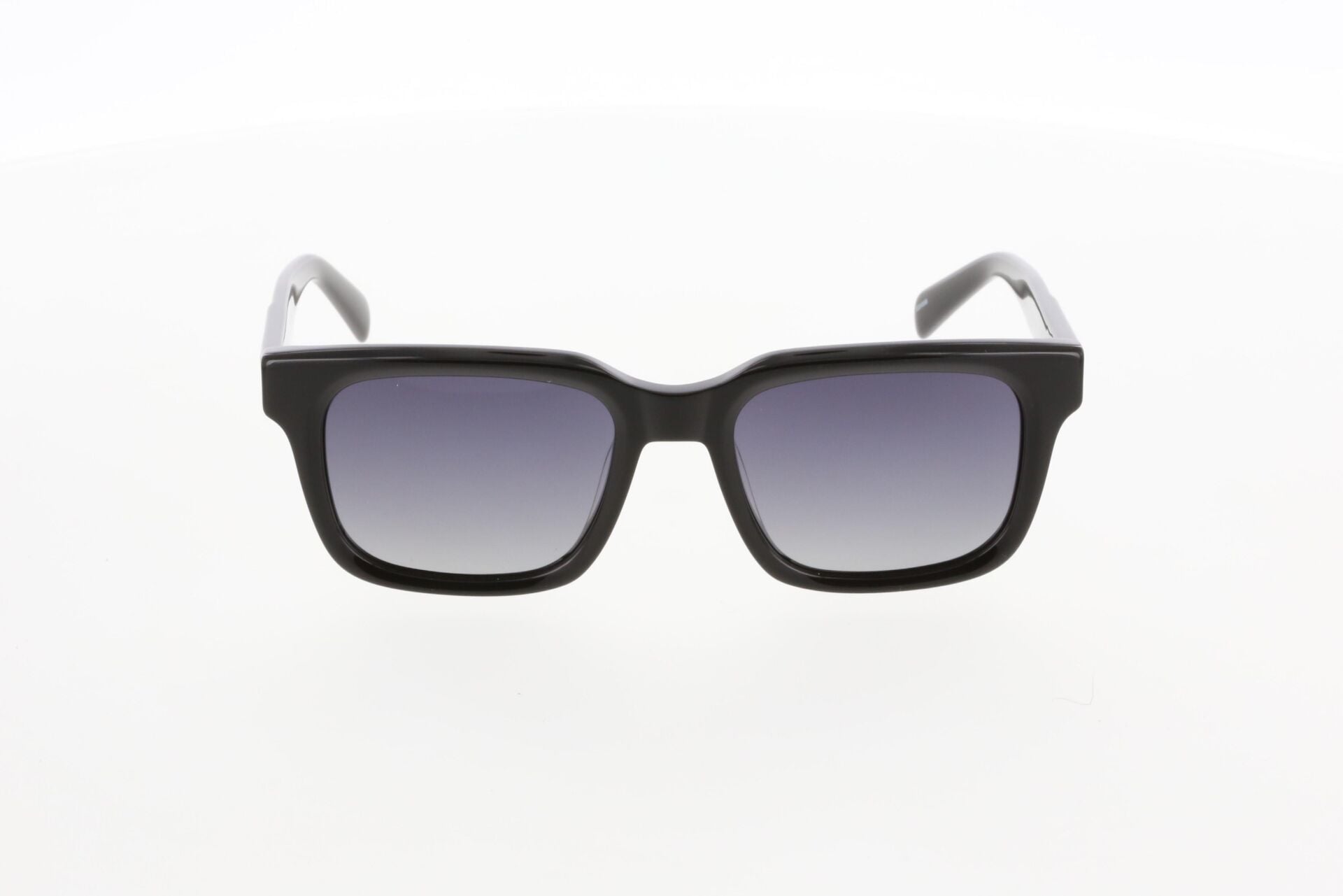 Hawk HW2272 01 Unisex Güneş Gözlüğü