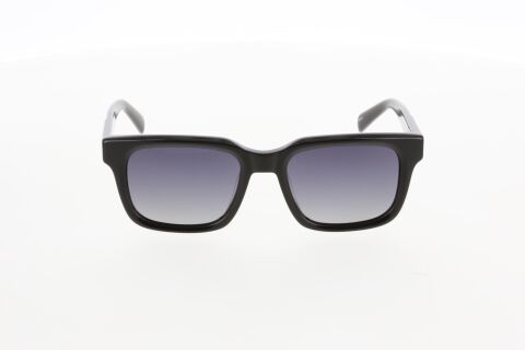 Hawk HW2272 01 Unisex Güneş Gözlüğü