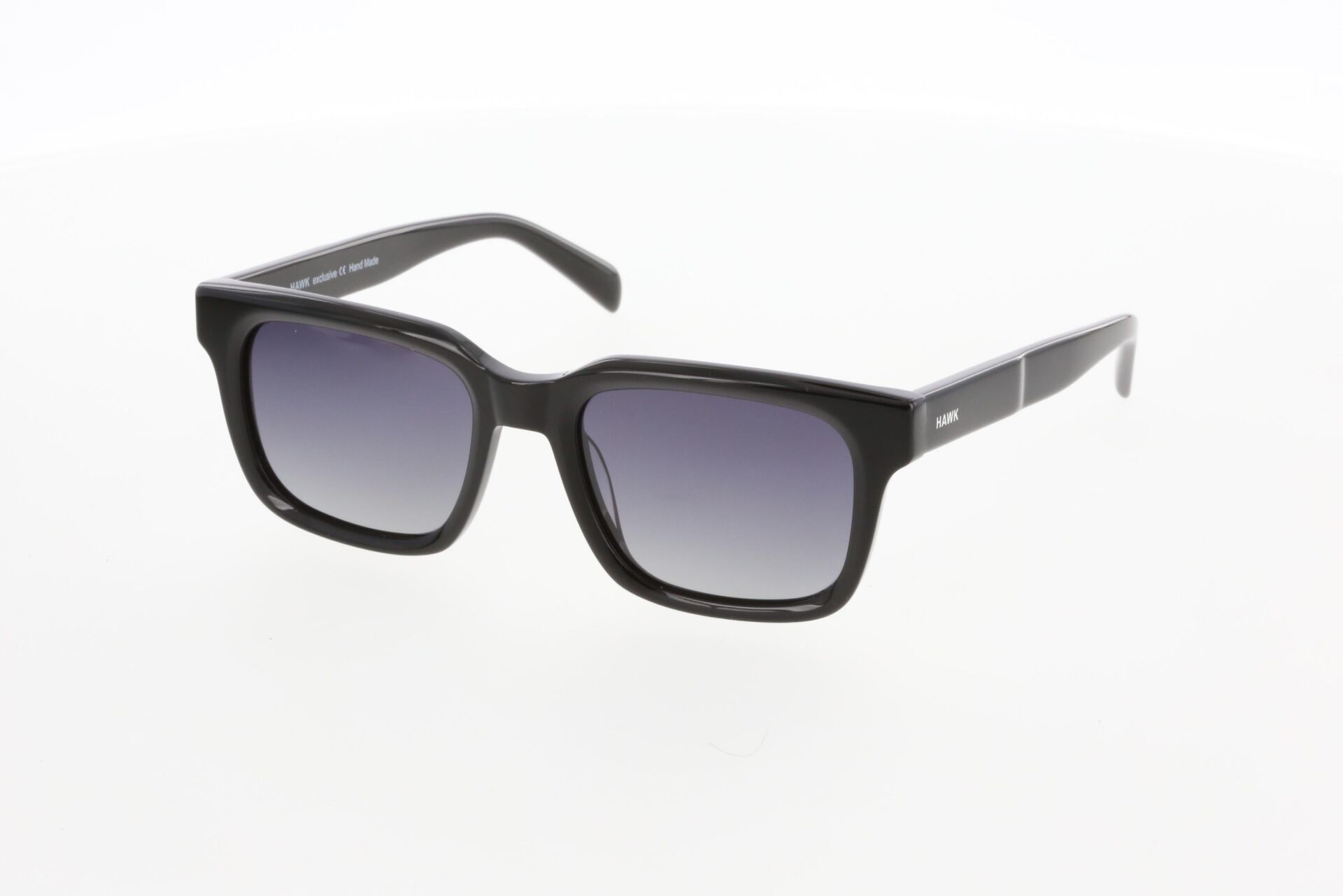 Hawk HW2272 01 Unisex Güneş Gözlüğü