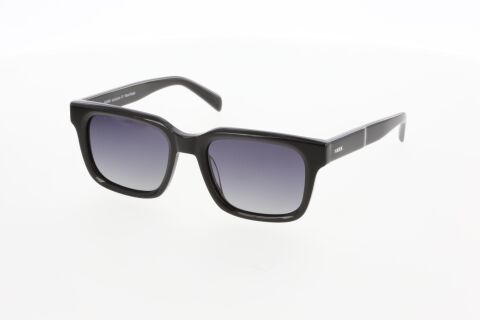 Hawk HW2272 01 Unisex Güneş Gözlüğü