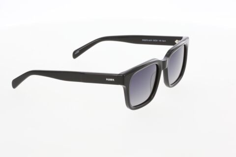 Hawk HW2272 01 Unisex Güneş Gözlüğü