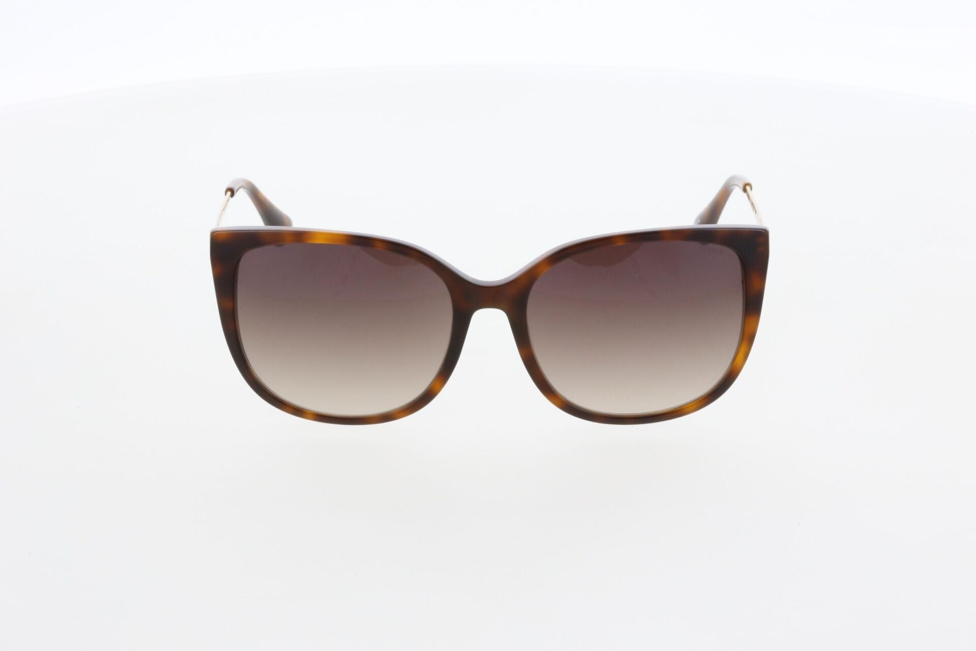 Hawk HW2333 03 Kadın Güneş Gözlüğü