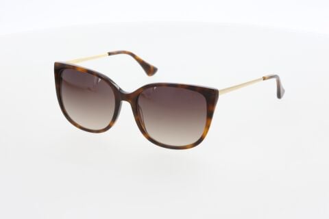 Hawk HW2333 03 Kadın Güneş Gözlüğü