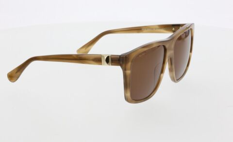 Maxmara MM0021 56E Kadın Güneş Gözlüğü
