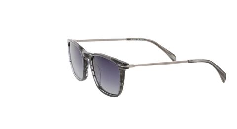 Mustang MU2101 02 Erkek Güneş Gözlüğü