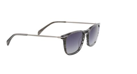 Mustang MU2101 02 Erkek Güneş Gözlüğü