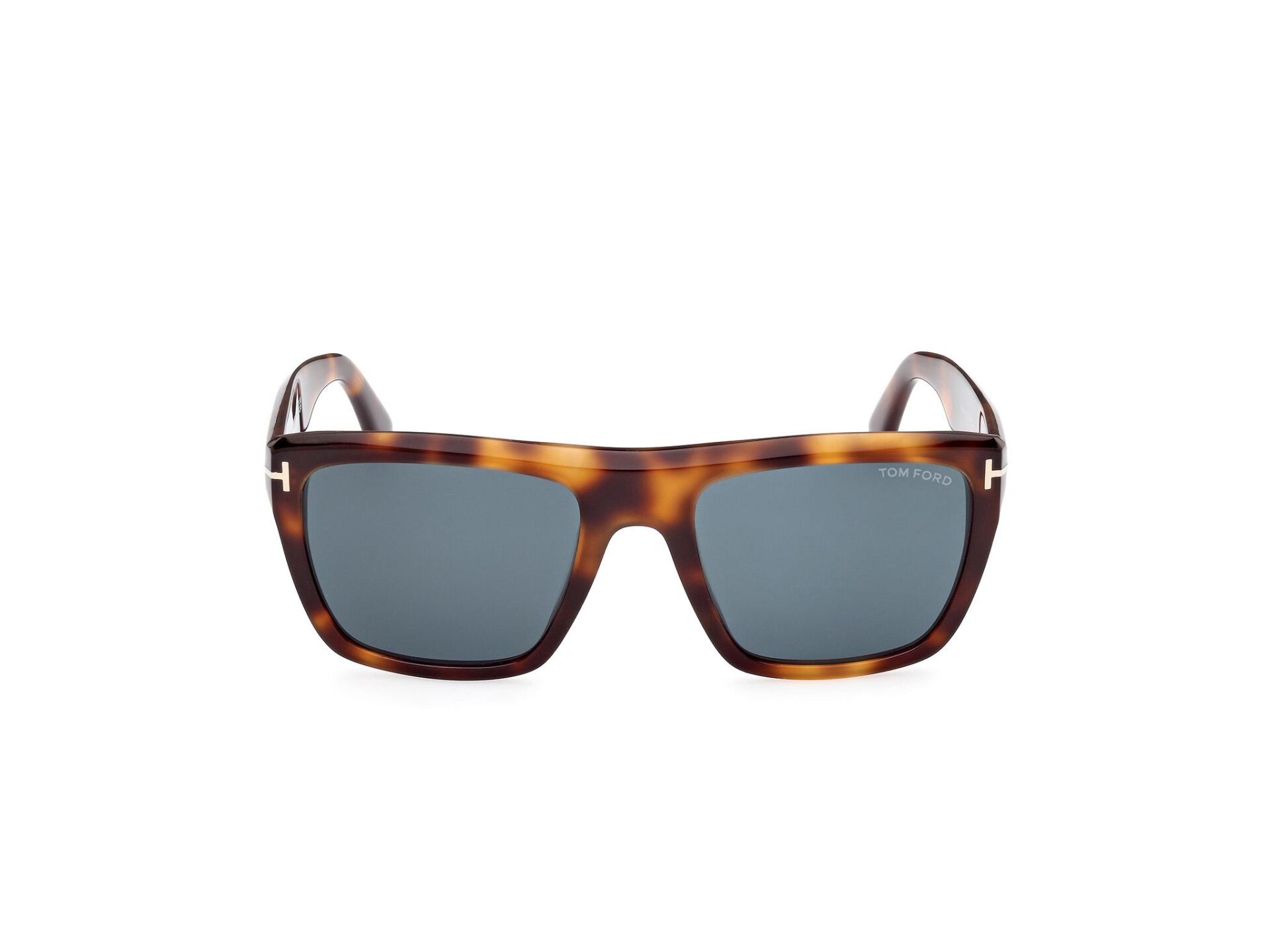 Tom Ford FT1077 53V Erkek Güneş Gözlüğü